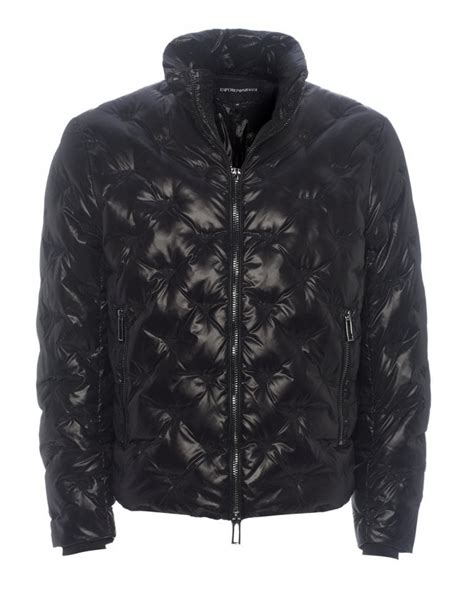 armani jacket cheap|Armani jackets men's sale.